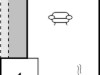 Bild 16 - Planlösning