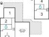 Billede 44 - Plantegning