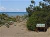 Bild 25 - Aussen