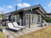 Bild 29 - Terrass