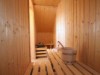 Bild 44