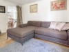 Bilde 18 - Inne