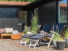 Bild 16 - Ude