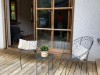 Bild 16
