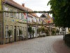 Bild 33