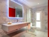 Bild 157 - Inde