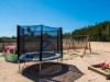 Bilde 10