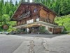 Bild 5 - Ude