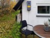 Bild 25