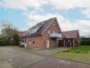 Bild 29