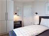 Bilde 25 - Inne