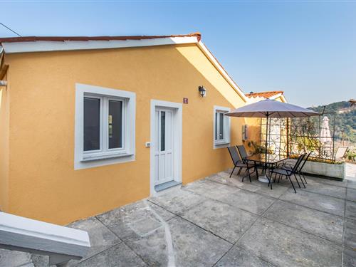 Holiday Home/Apartment - 4 persons -  - Arze - 6330 - Piran