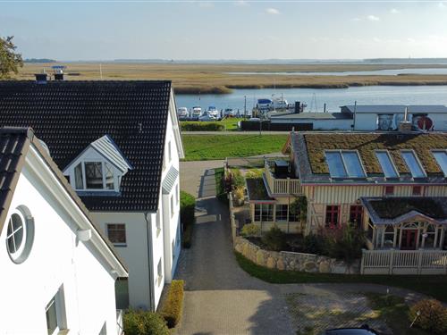 Ferielejlighed - 4 personer -  - Stromstraße - 18374 - Zingst