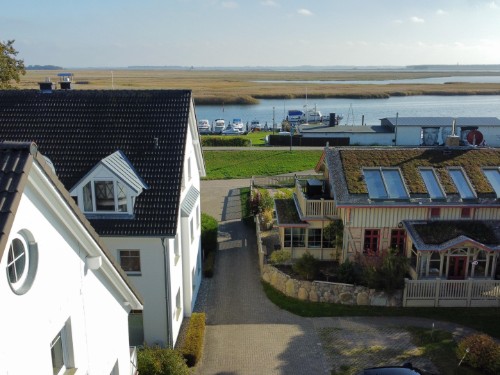 Semesterlägenhet - 4 personer -  - Stromstraße - 18374 - Zingst