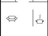 Bild 13 - Grundriss
