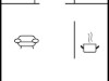 Billede 13 - Plantegning