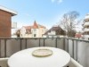 Bild 17