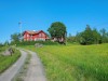 Bilde 38 - Ude