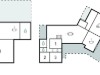 Bild 37 - Grundriss
