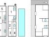 Image 68 - Floor plan