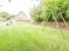 Image 23
