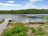 Bild 5 - Inde