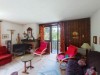 Billede 1 - Inde