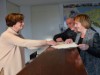Bild 15