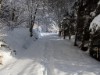 Bild 24 - Innen