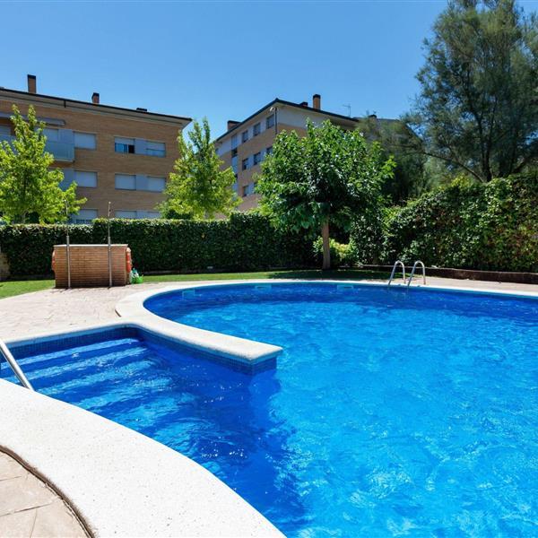 Emne nr.: 306-ES9465.38.1