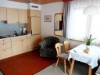 Bild 4 - Ude