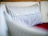 Bild 58 - Innen