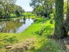 Bild 21 - Aussen