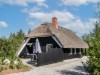 Bild 21
