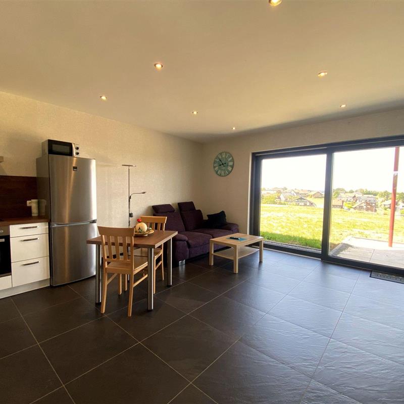 Ferielejlighed - 2 personer -  - Nideggen - 52385