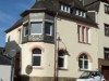 Bild 36