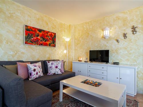 Villa - 2 personer -  - 29780 - Nerja