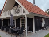 Emne nr.: 548-99943274