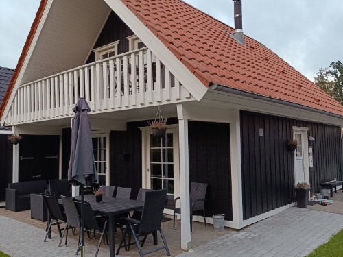 Emne nr.: 548-99943274