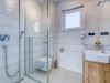 Bild 21 - Innen
