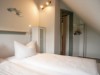 Bilde 4