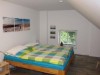 Billede 10