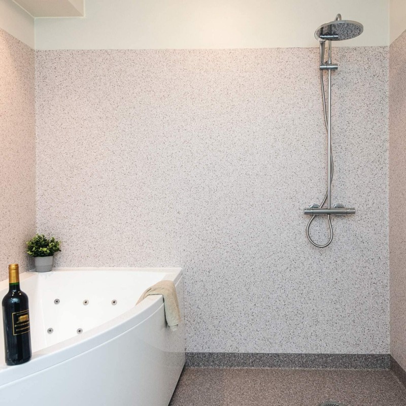 Ferienhaus - 12 Personen -  - Egelunden - Kvie See - 6823 - Ansager