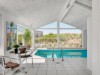 Billede 5 - Pool