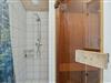Bild 20 - Badezimmer