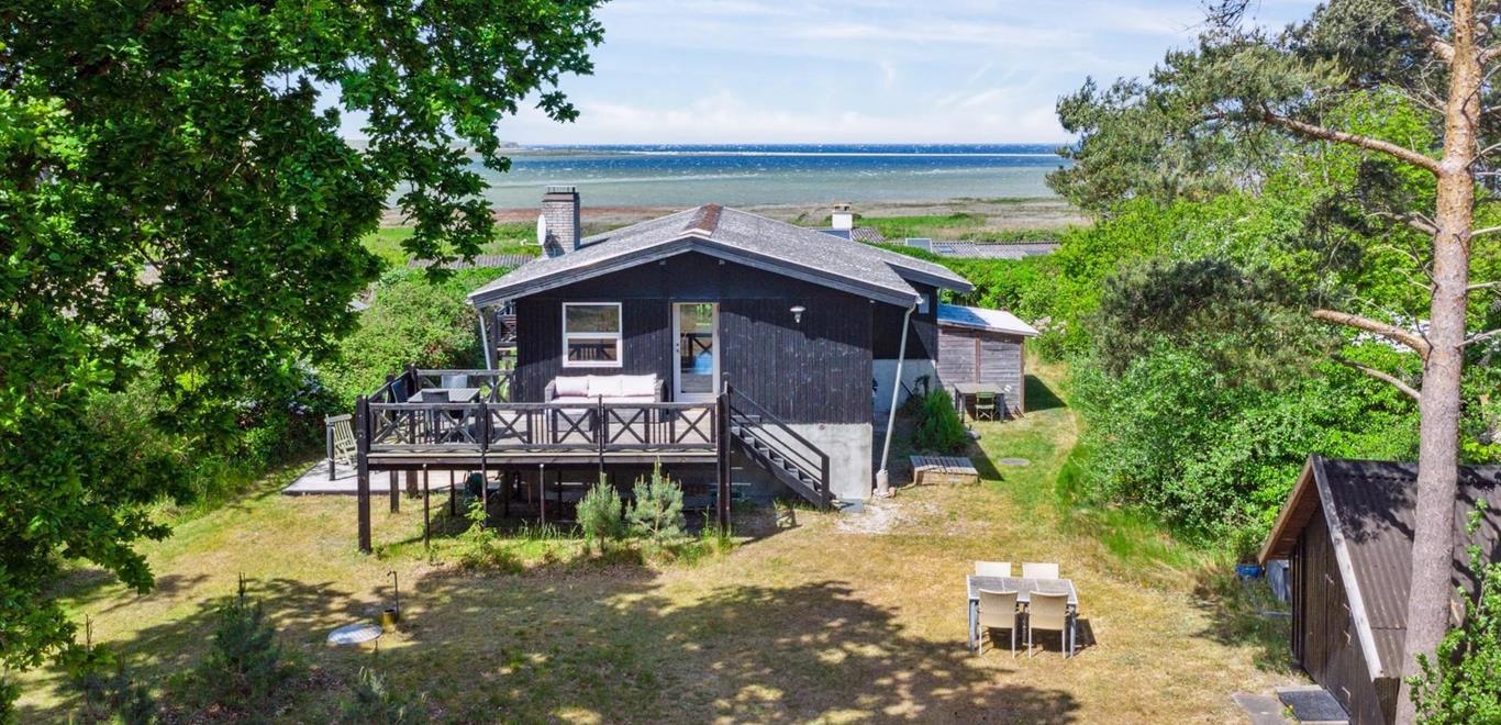 Emne nr.: 513-520297