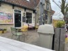 Bild 24