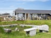 Bild 22