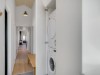 Billede 30 - Entré