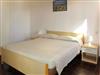 Bild 10 - Innen